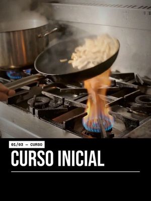 Image post by @crudoclases on Instagram