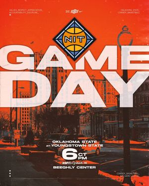 Image post by @cowboybasketball on Facebook