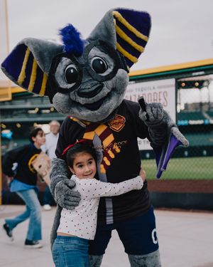 Image post by @eplocomotivefc on Instagram