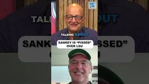 Video post by @dontatmewithdandakich on YouTube
