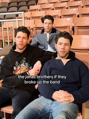 Video post by @amazonmusic on TikTok