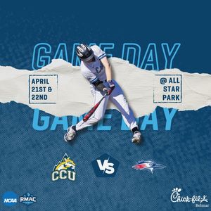 Image post by @ccubaseball on Instagram