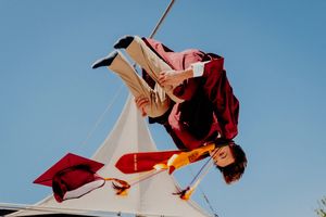 Image post by @xvl_productions on Instagram