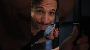 Video post by @guzmangonzalez on YouTube