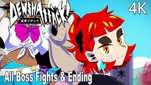 Video post by @gamersprey on YouTube