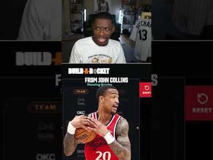 Video post by @smallballpod on YouTube