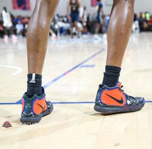 Image post by @d1circuit on Instagram