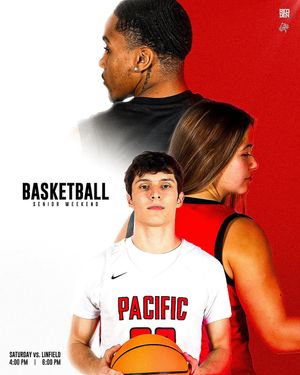 Image post by @pacuredden on Instagram