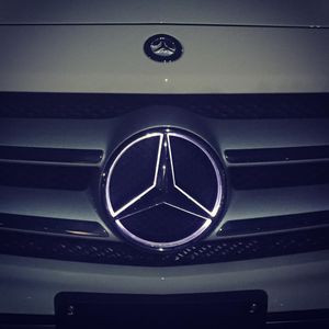Image post by @themichaelpaulk on Instagram