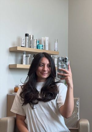 Video post by @raquel_escamilla on TikTok