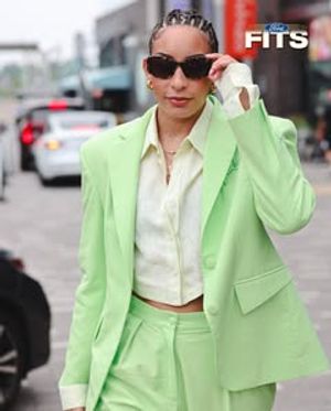 Image post by @connecticutsun on Instagram