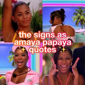 Image post by @gabbyfrost on Instagram