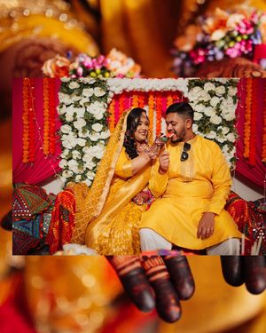Image post by @aishaphotographyy on Instagram