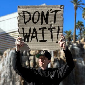 Video post by @hhtattooco on TikTok