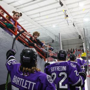 Image post by @livingitdigital on Instagram