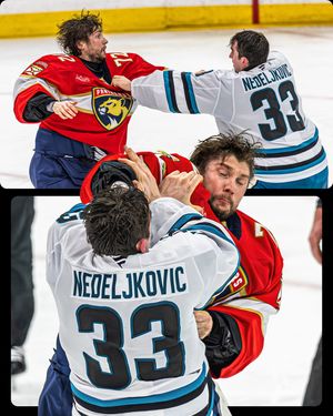 Image post by @l_sopourn on Instagram