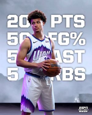 Image post by @wruf981 on Instagram