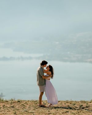 Image post by @graceechphoto on Instagram