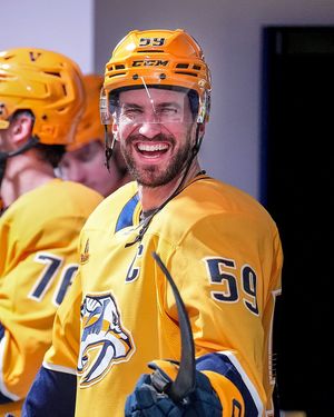 Image post by @nhlschweiz on Instagram