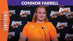Video post by @nllbandits on YouTube