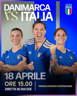 Image post by @azzurrefigc on Instagram