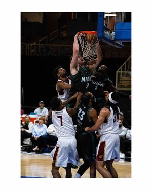 Image post by @mattgall33.png on Instagram