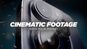 Video post by @joeyhelms. on YouTube