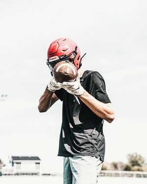 Image post by @graysonrwhite on Instagram