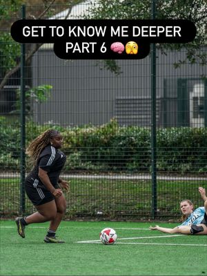 Video post by @tyramills_ on TikTok
