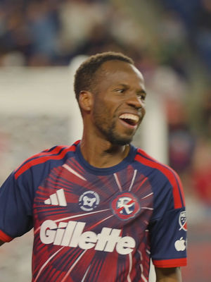 Video post by @nerevolution on TikTok