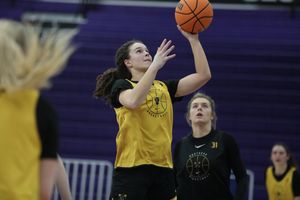 Image post by @gustiewbb on Twitter