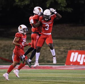 Image post by @isuredbirds on Instagram
