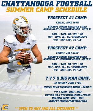 Image post by @GoMocsFB on Twitter