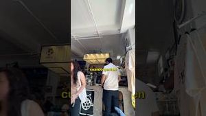 Video post by @guillermokrea on YouTube
