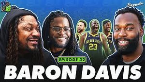 Video post by @getgotpod on YouTube