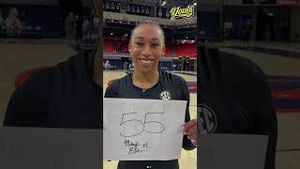 Video post by @youthincsports on YouTube