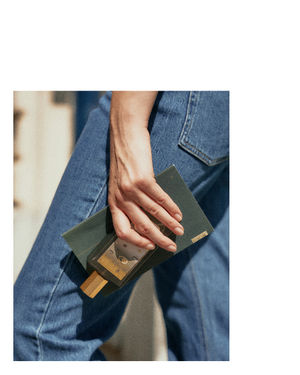 Image post by @memo.paris on Instagram