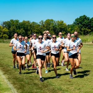 Image post by @cyclonetrackxc on Instagram