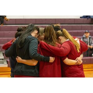 Image post by @harrisonsoepphotography on Instagram