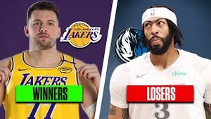 Video post by @House of Highlights on YouTube