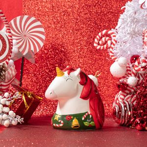 Image post by @brewstersbeergarden on Instagram