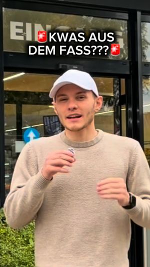 Video post by @mixmarktgermany on Instagram