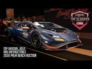 Video post by @barrettjacksontv on YouTube