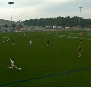 Image post by @league1ontario on Instagram