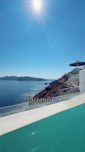 Video post by @konnxct on TikTok