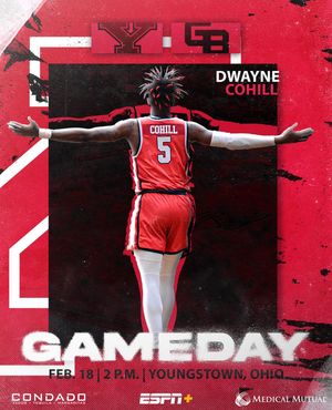 Image post by @ysumenshoops on Instagram