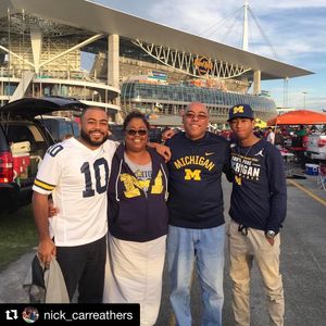 Image post by @orangebowl on Instagram