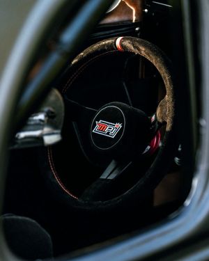 Image post by @MPI_INNOVATIONS on Twitter
