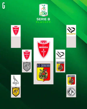 Image post by @lagazzettadellosport on TikTok
