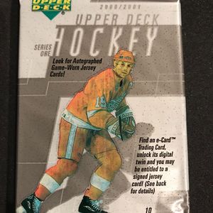 Image post by @sportscard_central on Instagram